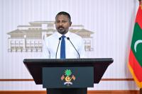 'Law aimed to complying with international convention'
