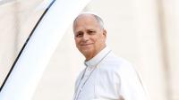 Vatican gives Pope Leo XIV health verdict ahead of trip after cancer surgery