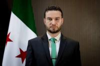 Syria arrests former regime officers, officials in Homs