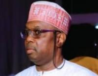 Daniyan Appointed Chairman, IPWA Paints, Zamfara Textile, E.D UNTL