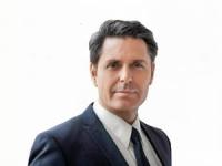 Astrynex Capital Highlights AI-Driven Quant Research and Global Equities Under Grant Whitford