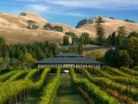 Hawke’s Bay vineyard takes home 2027 International Best Of Wine Tourism Award
