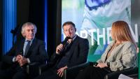 AD FEATURE: Northern Ireland’s former captain sees grassroots coaches get their due
