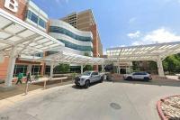 Denver Health Medical Plan Breach Exposed Data of 238,000 Members for 14 Months