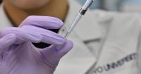 Japan to draft DNA synthesis rules to prevent bioterror misuse amid AI worries