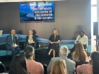 CBD COP17: Nigeria seeks West African alliance to protect high seas
