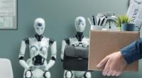 6 in 10 Dutch people believe AI is becoming part of society too quickly