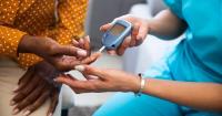 Can point-of-care testing improve early detection of chronic kidney disease in Africa?
