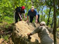 Kodal Minerals Targets West African Expansion