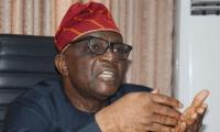 Panama Papers: 'Saint' Peter Obi saying things he doesn't practise - Presidency