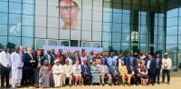 Gambia Opens 18th African Geological Surveys Assembly with Strong Call for Mineral Value Addition