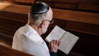 South Africa bans documentary over antisemitism