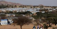 UK issues fresh sanctions against rival Sudanese commanders
