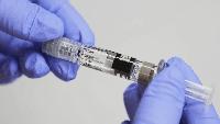 New York State launches dashboard tracking flu, COVID-19 and RSV activity