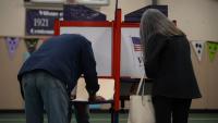 The argument for open primaries in New York state