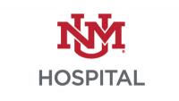 Cybersecurity Incident Disrupts UNM Health Operations, Classes Canceled