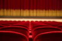 Six Classic Horror Films Screening In Downtown Sioux Falls