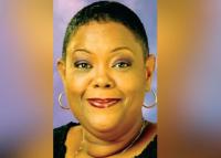 NCF pays tribute to Peta Alleyne’s cultural legacy