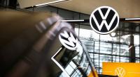 Volkswagen Considers Major Shift in European EV Software Strategy
