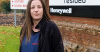 UK MP speaks out in fight to save over 200 manufacturing jobs near Glasgow