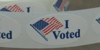 Election 2026: How to vote in Nebraska & Iowa
