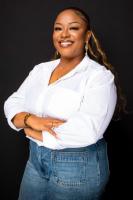 Habitat Chattanooga Announces New Hire, New Role At Non-Profit