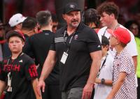 Texas Tech billionaire said quiet part out loud: College football has owners now