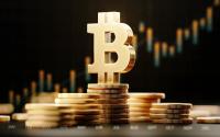 Is Bitcoin the Best Cryptocurrency You Can Buy Right Now?