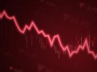 Crypto Market Today, Oct. 26: Bitcoin Slips Below $80,000 as Fed Decision Looms