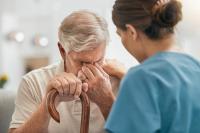 AI agent is denying seniors healthcare across several states — what recipients need to know