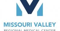 Marvin Smoot Named Chief Executive Officer of Missouri Valley Regional Medical Center