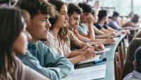 ColoradoSPH Launches New Masters Program Focused on Worker Health, Safety and Well-Being