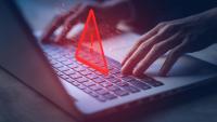 Backdoor attacks on Indian SMB systems jump 52% in H1 2026: Kaspersky
