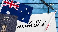 Australia visa rules change for Indians: Who needs fingerprints and facial scans?