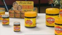 Australian judge rejects prisoner’s claim that access to Vegemite spread is a human right