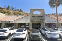 Pacific Palisades Spa Reopens Thursday, Nearly Two Years After Wildfire Shut It Down