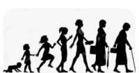 Growing Old, Growing Sick: West Africa's Ageing Dilemma ‎