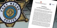 Safety expert: online predator networks are widespread as Germany probe continues