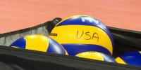 Omaha to host top-seeded Italy in Women’s Volleyball World Cup