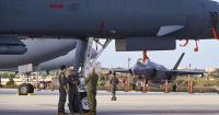 Analyst: Second island chain becoming increasingly important, Iran War shows U.S. military's mileage