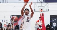Four-star guard Jakyi Miles reclassifies to 2027, commits to Arizona State