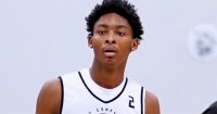 Scouting Jakyi Miles and his fit at Arizona State