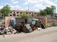D.C. Eviction Cases Drag On for Months as Unpaid Rent Threatens Tenants and Affordable Housing