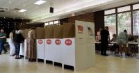 Oklahoma Voice: Federal monitors to observe elections in three Oklahoma counties