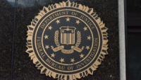 Illinois Quick Hits: Southern Illinois man charged for threats to congressmen