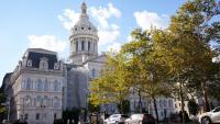 Baltimore City Council ready to create agency handling lower-risk 911 calls