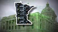 Minnesota has dozens of data centers. Here’s where they are.