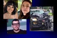 Cranford double-murder case: Defense may raise mental health