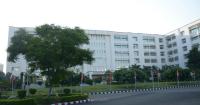 Benin: Tuition fee reductions announced at Chandigarh University