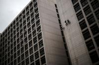 South Korea’s economy grows faster than expected in third quarter